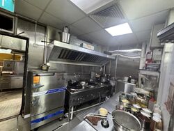 Holland Village (D10), Retail #601942411
